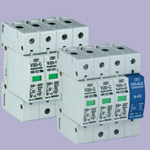 OBOԴ V20-C/4 V20-C/3+NPE V20-C/2 V20-C/1+NPE V20-C/4-AS